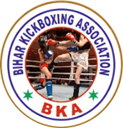 BKA Logo