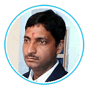 Rajesh Kumar Sah