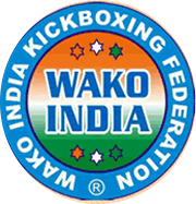 WAKO Logo